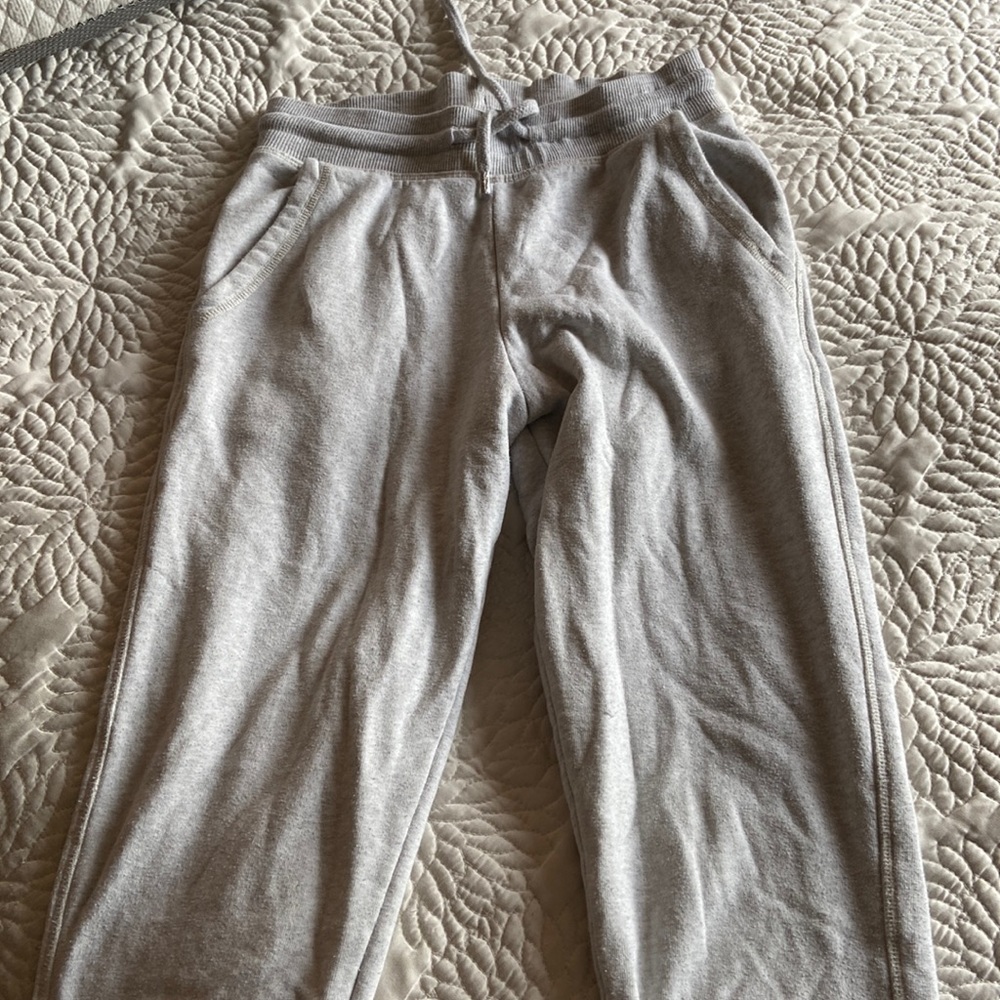 Topshop Sweats